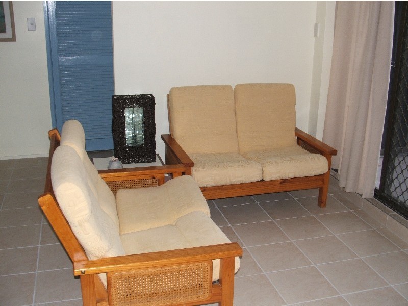 U4/14 Moreton Pde – Levuka, Kings Beach QLD 4551