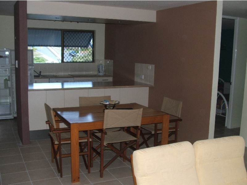 U4/14 Moreton Pde – Levuka, Kings Beach QLD 4551