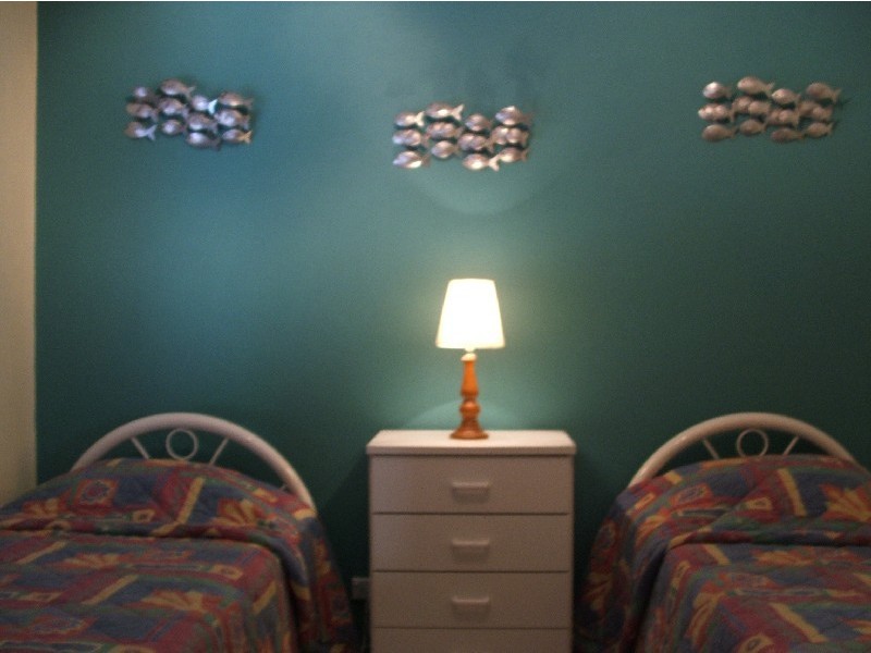 U4/14 Moreton Pde – Levuka, Kings Beach QLD 4551