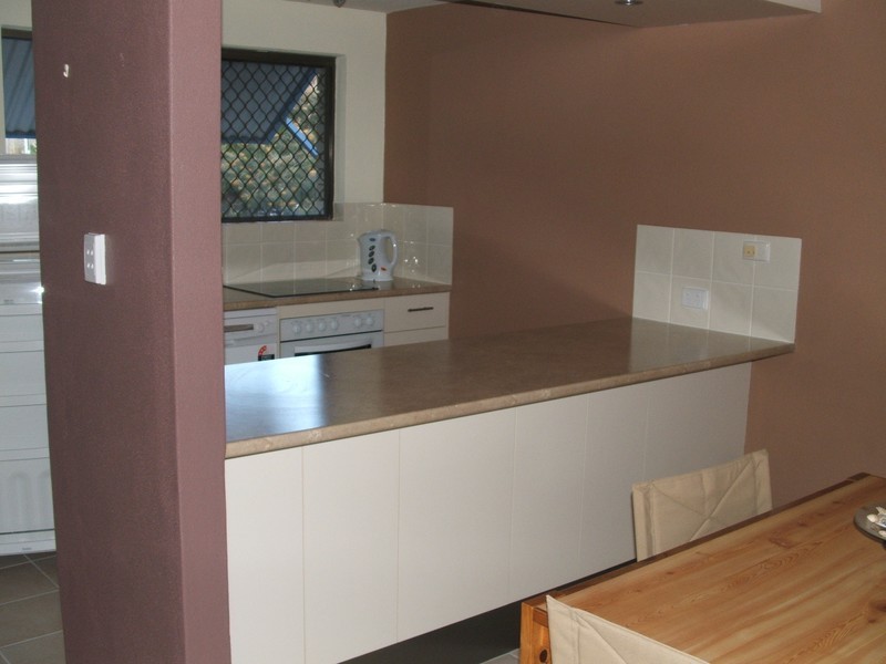 U4/14 Moreton Pde – Levuka, Kings Beach QLD 4551