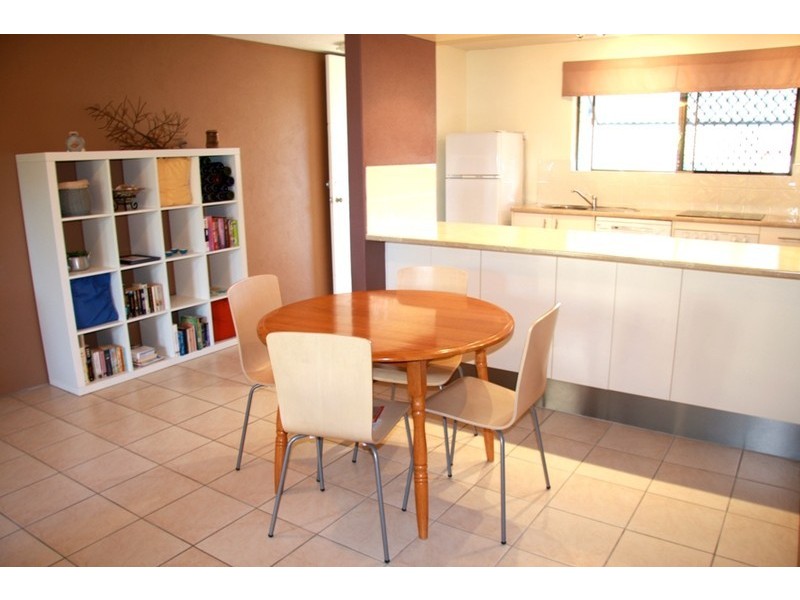 U4/14 Moreton Pde – Levuka, Kings Beach QLD 4551