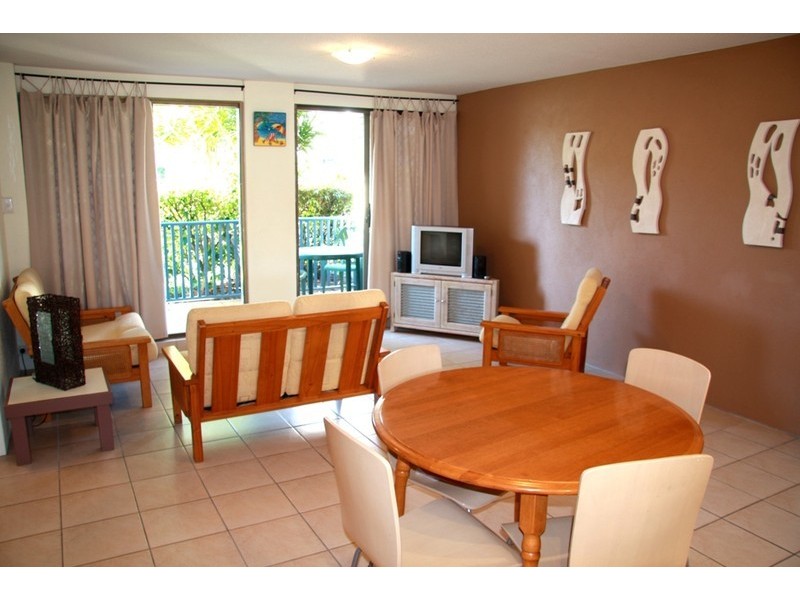 U4/14 Moreton Pde – Levuka, Kings Beach QLD 4551