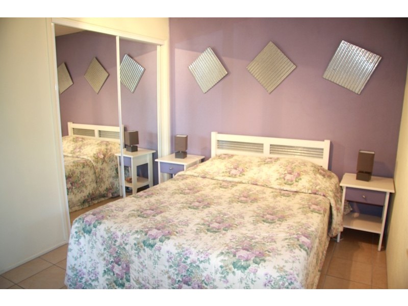 U4/14 Moreton Pde – Levuka, Kings Beach QLD 4551