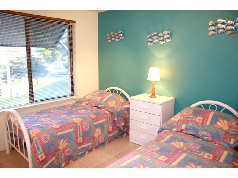 U4/14 Moreton Pde – Levuka, Kings Beach QLD 4551