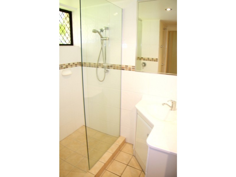 U4/14 Moreton Pde – Levuka, Kings Beach QLD 4551