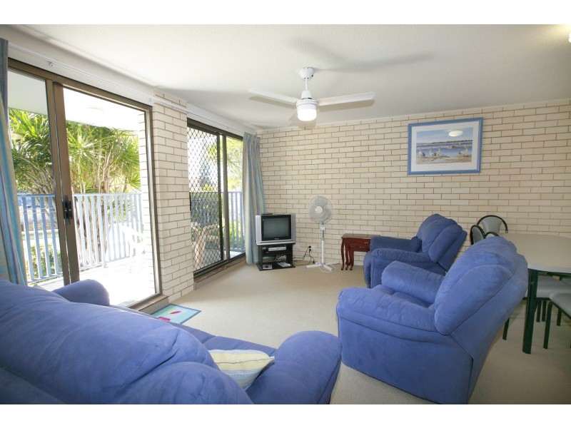U2/14 Moreton Pde – Levuka, Kings Beach QLD 4551