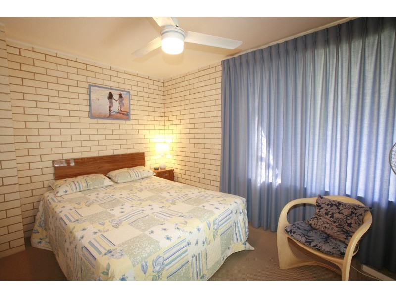 U2/14 Moreton Pde – Levuka, Kings Beach QLD 4551