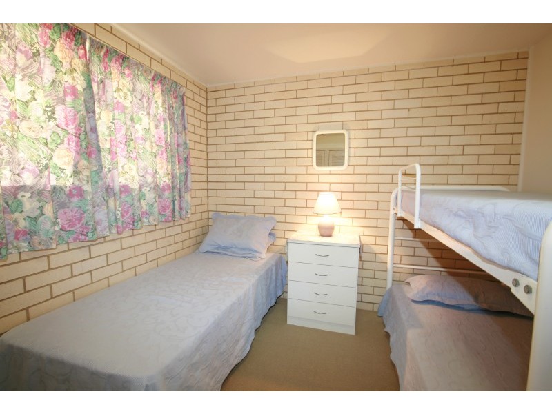 U2/14 Moreton Pde – Levuka, Kings Beach QLD 4551