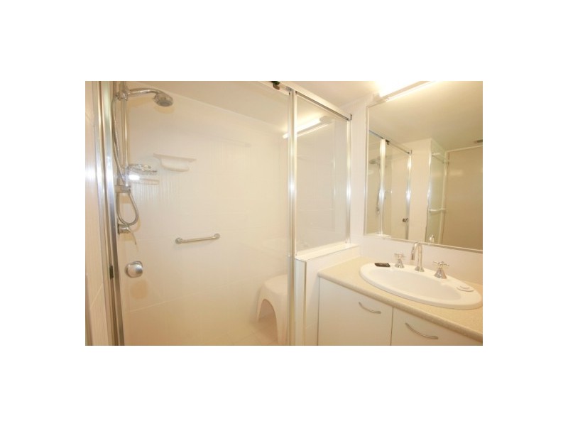 U2/14 Moreton Pde – Levuka, Kings Beach QLD 4551