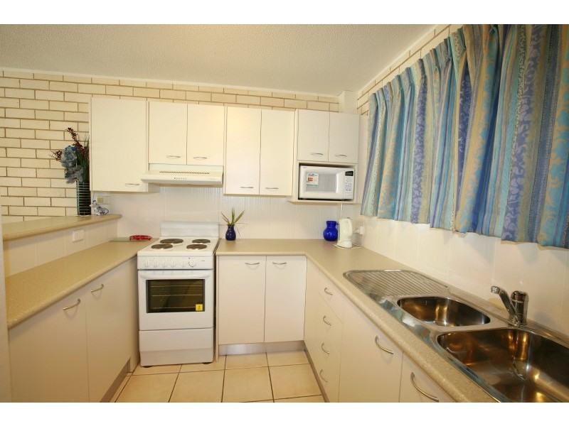 U2/14 Moreton Pde – Levuka, Kings Beach QLD 4551