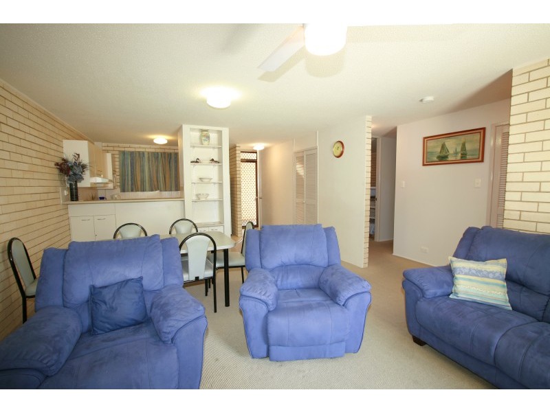 U2/14 Moreton Pde – Levuka, Kings Beach QLD 4551