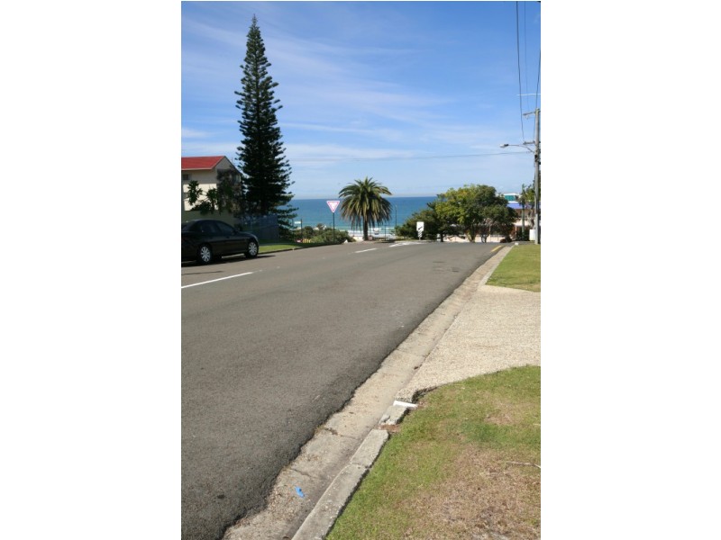 U2/14 Moreton Pde – Levuka, Kings Beach QLD 4551