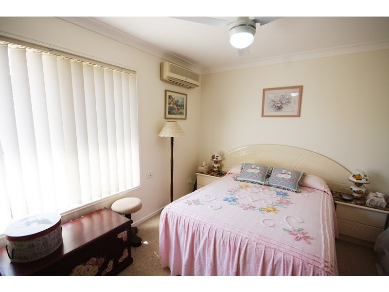 3 Kalowendha Ave, Pelican Waters QLD 4551