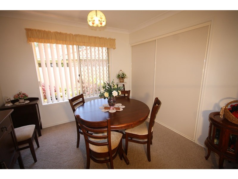 3 Kalowendha Ave, Pelican Waters QLD 4551