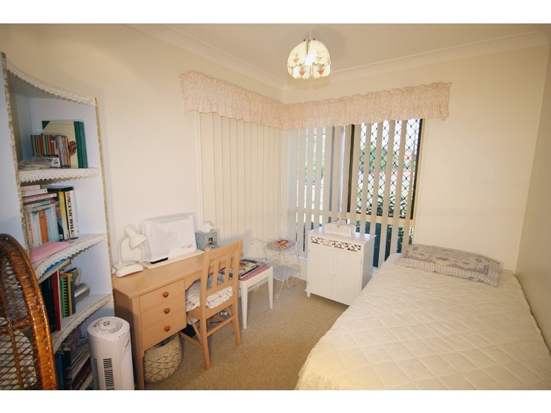 3 Kalowendha Ave, Pelican Waters QLD 4551