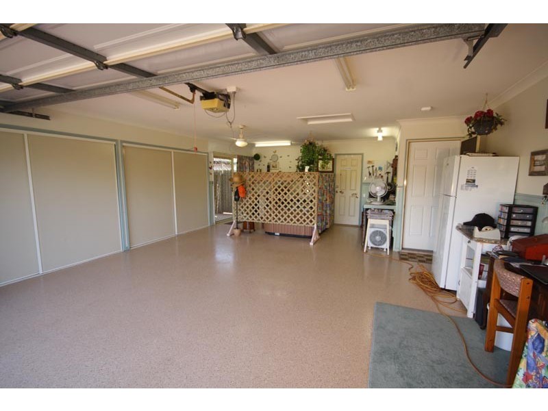 3 Kalowendha Ave, Pelican Waters QLD 4551