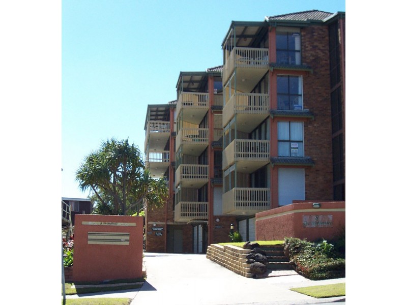 U7/8 Esplanade – Highlander, Kings Beach QLD 4551