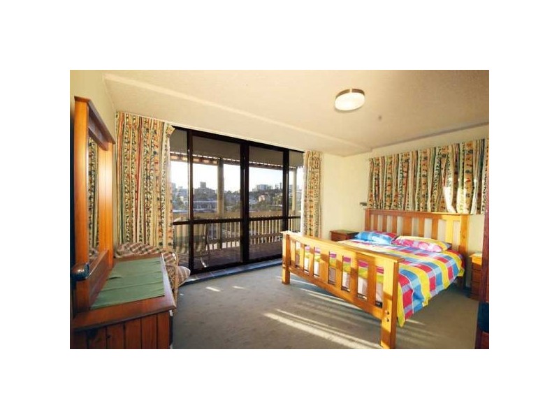 U7/8 Esplanade – Highlander, Kings Beach QLD 4551