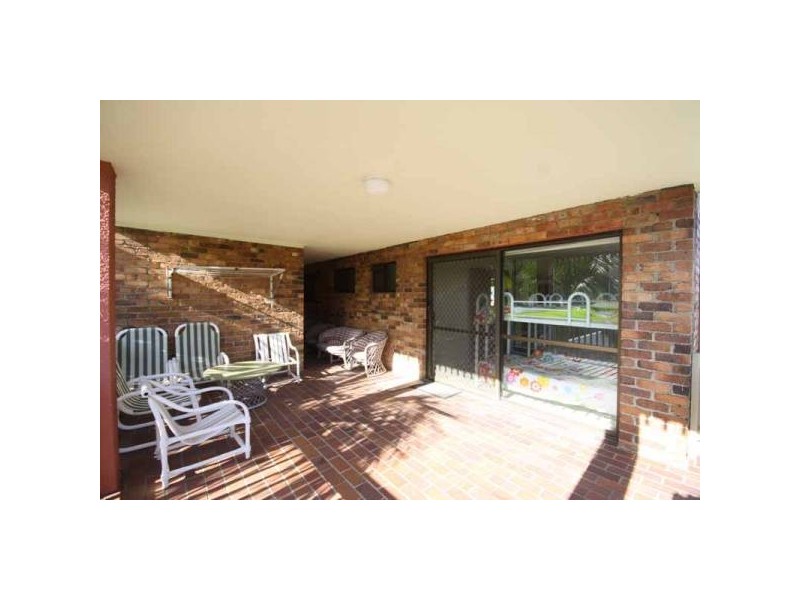 U7/8 Esplanade – Highlander, Kings Beach QLD 4551