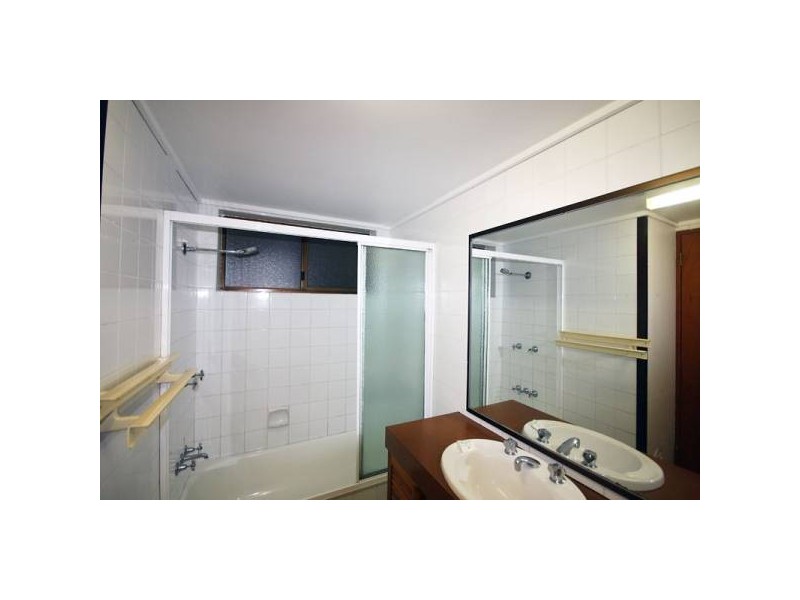 U7/8 Esplanade – Highlander, Kings Beach QLD 4551