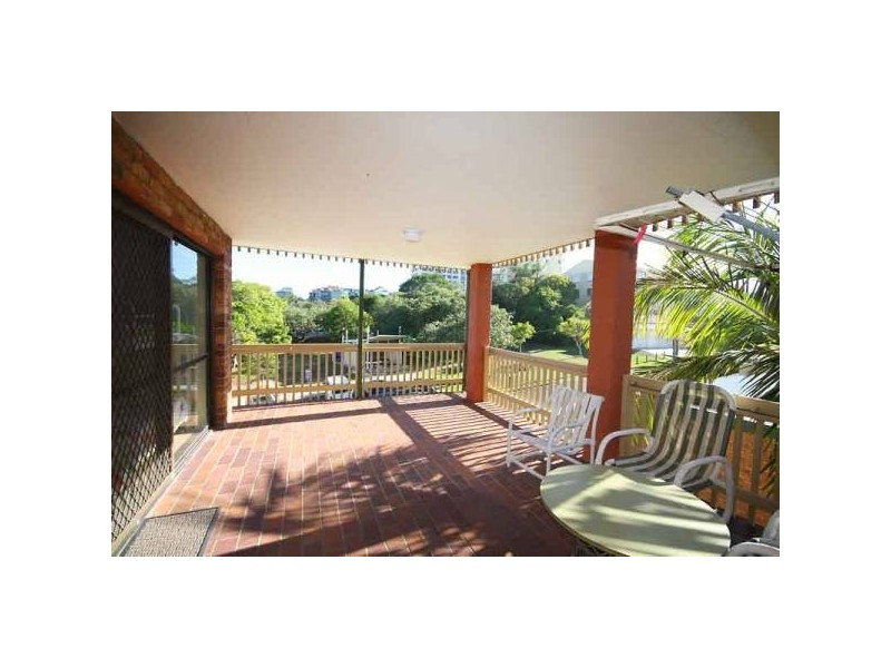 U7/8 Esplanade – Highlander, Kings Beach QLD 4551