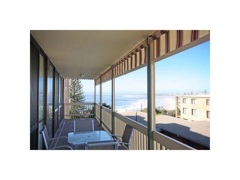 U7/8 Esplanade – Highlander, Kings Beach QLD 4551