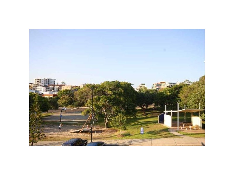 U7/8 Esplanade – Highlander, Kings Beach QLD 4551