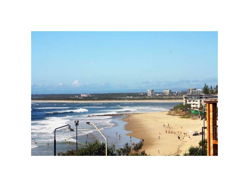 U7/8 Esplanade – Highlander, Kings Beach QLD 4551