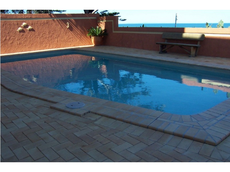 U7/8 Esplanade – Highlander, Kings Beach QLD 4551