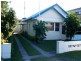 21 Esplanade, Golden Beach QLD 4551
