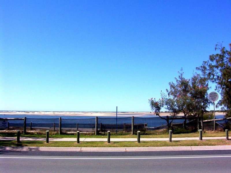 21 Esplanade, Golden Beach QLD 4551