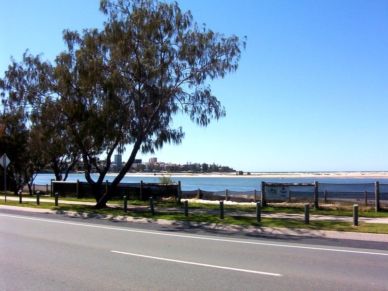 21 Esplanade, Golden Beach QLD 4551