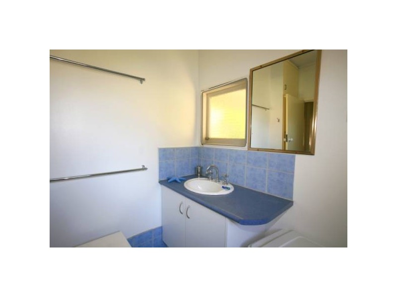 21 Esplanade, Golden Beach QLD 4551