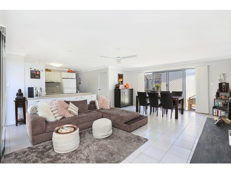 32/47 Sycamore Dr – Urban Sanctuary Villas, Currimundi QLD 4551