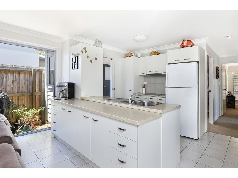 32/47 Sycamore Dr – Urban Sanctuary Villas, Currimundi QLD 4551