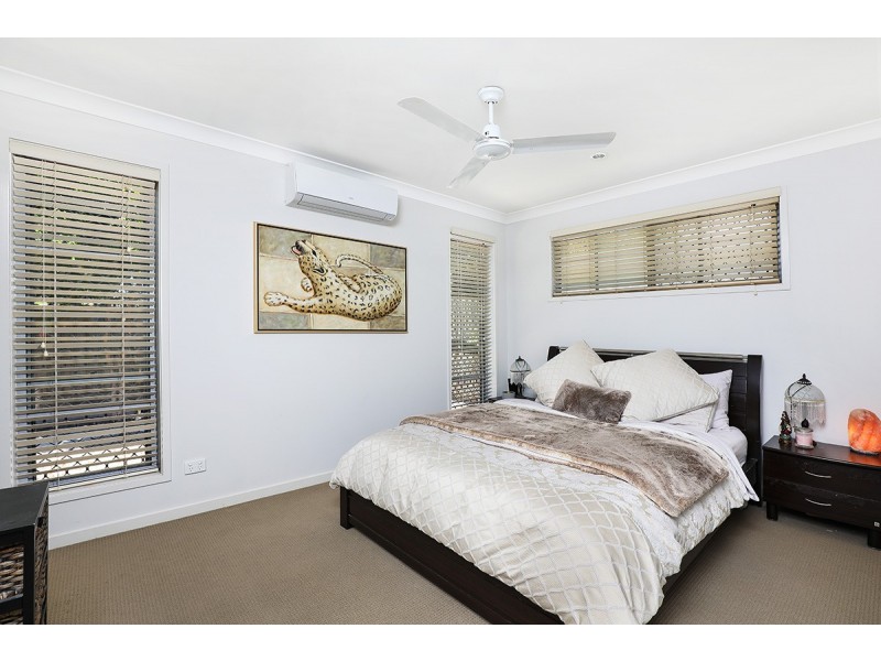 32/47 Sycamore Dr – Urban Sanctuary Villas, Currimundi QLD 4551