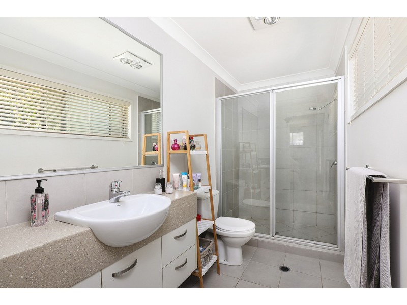 32/47 Sycamore Dr – Urban Sanctuary Villas, Currimundi QLD 4551