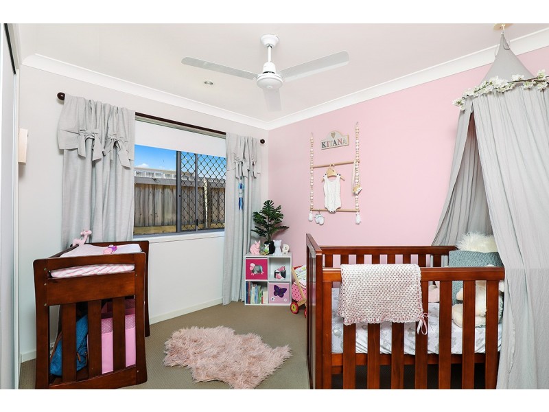 32/47 Sycamore Dr – Urban Sanctuary Villas, Currimundi QLD 4551