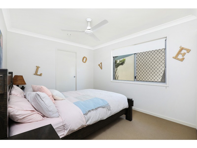 32/47 Sycamore Dr – Urban Sanctuary Villas, Currimundi QLD 4551