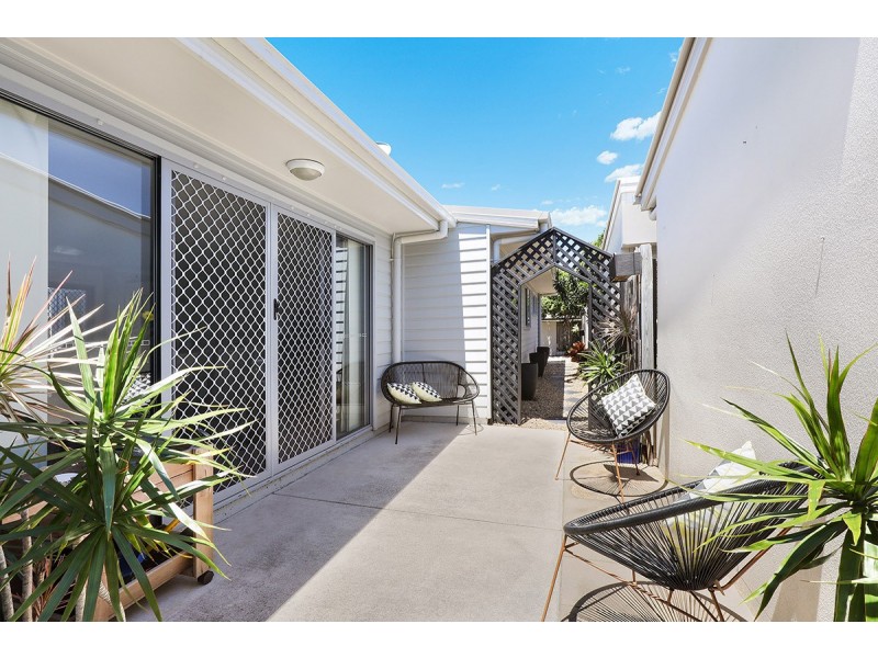 32/47 Sycamore Dr – Urban Sanctuary Villas, Currimundi QLD 4551
