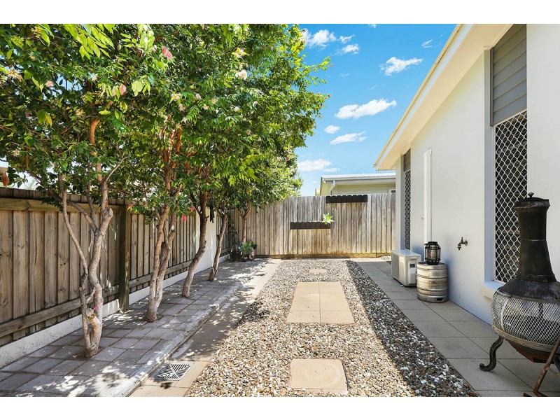 32/47 Sycamore Dr – Urban Sanctuary Villas, Currimundi QLD 4551