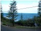 U3/13 The Esplanade – By the Sea, Kings Beach QLD 4551