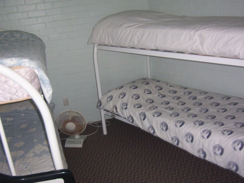 U3/13 The Esplanade – By the Sea, Kings Beach QLD 4551