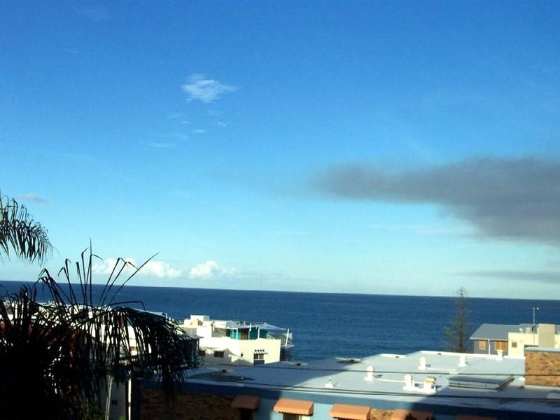 U9/14-16 Warne Tce – Oceanic Apartments, Kings Beach QLD 4551