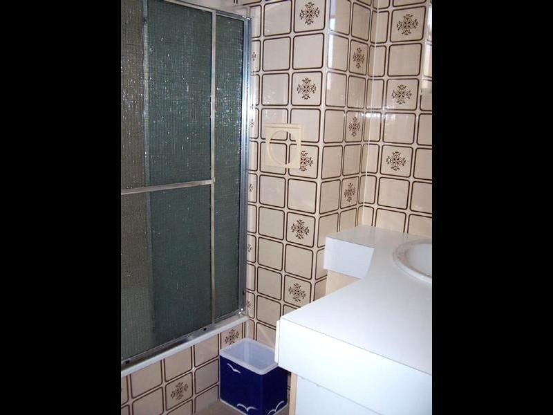 U9/14-16 Warne Tce – Oceanic Apartments, Kings Beach QLD 4551