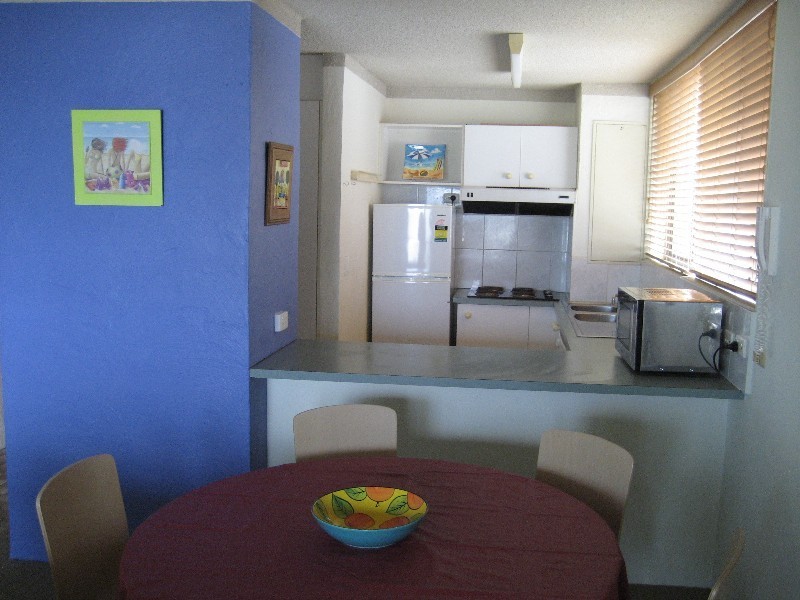 U9/14-16 Warne Tce – Oceanic Apartments, Kings Beach QLD 4551