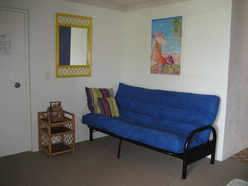 U9/14-16 Warne Tce – Oceanic Apartments, Kings Beach QLD 4551