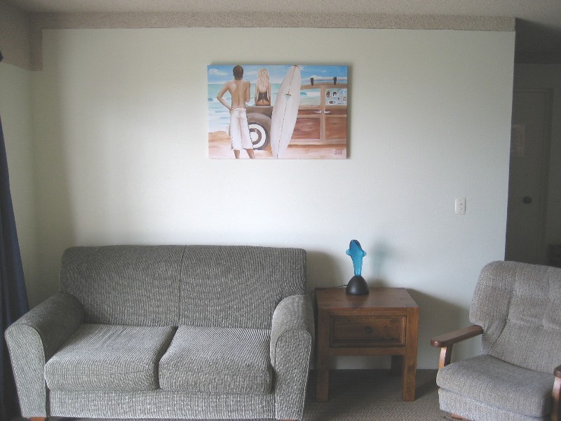 U9/14-16 Warne Tce – Oceanic Apartments, Kings Beach QLD 4551