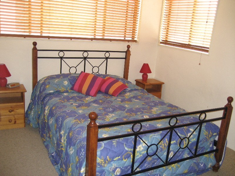 U9/14-16 Warne Tce – Oceanic Apartments, Kings Beach QLD 4551