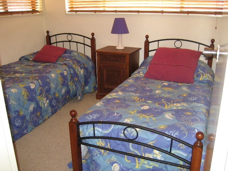 U9/14-16 Warne Tce – Oceanic Apartments, Kings Beach QLD 4551